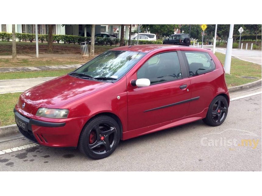 fiat palio, 2001 хэтчбек fiat palio, 2001 хэтчбек
